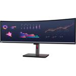 Lenovo ThinkVision P49w-30, 49"