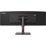 Lenovo ThinkVision P49w-30, 49"