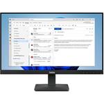 Lenovo ThinkVision S24-4e, 23.8"