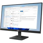 Lenovo ThinkVision S24-4e, 23.8"