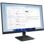 Lenovo ThinkVision S24-4e, 23.8"
