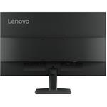 Lenovo ThinkVision S24-4e, 23.8"