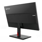 Lenovo ThinkVision S25e-30, 24,5"