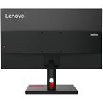 Lenovo ThinkVision S25e-30, 24,5"