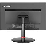 Lenovo ThinkVision T22i, 21,5"