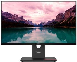 Lenovo ThinkVision T24-40, 23.8"