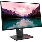 Lenovo ThinkVision T24-40, 23.8"