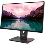 Lenovo ThinkVision T24-40, 23.8"