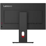 Lenovo ThinkVision T24-40, 23.8"
