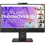 Lenovo ThinkVision T24-4v, 23.8"