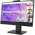 Lenovo ThinkVision T24-4v, 23.8"