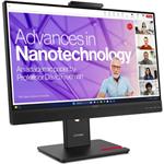 Lenovo ThinkVision T24-4v, 23.8"