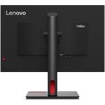 Lenovo ThinkVision T24d-30, 24"