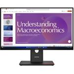 Lenovo ThinkVision T24D-40, 23.8"