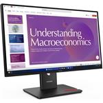 Lenovo ThinkVision T24D-40, 23.8"