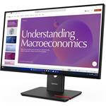 Lenovo ThinkVision T24D-40, 23.8"