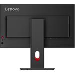 Lenovo ThinkVision T24D-40, 23.8"