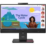 Lenovo ThinkVision T24D-4v, 23.8"