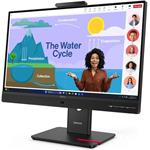 Lenovo ThinkVision T24D-4v, 23.8"