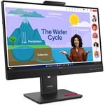 Lenovo ThinkVision T24D-4v, 23.8"