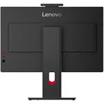Lenovo ThinkVision T24D-4v, 23.8"