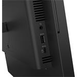 Lenovo ThinkVision T24D-4v, 23.8"