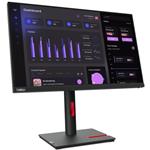 Lenovo ThinkVision T24i-30, 24"