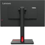 Lenovo ThinkVision T24i-30, 24"