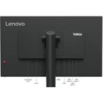 Lenovo ThinkVision T24i-30