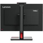 Lenovo ThinkVision T24mv-30, 23.8"
