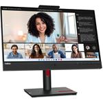 Lenovo ThinkVision T24mv-30, 23.8"