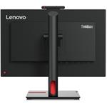 Lenovo ThinkVision T24v-30, 23.8"