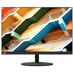 LENOVO ThinkVision T25m-10, 25"