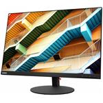 LENOVO ThinkVision T25m-10, 25"