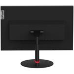 LENOVO ThinkVision T25m-10, 25"