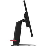 LENOVO ThinkVision T25m-10, 25"