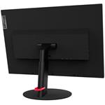 LENOVO ThinkVision T25m-10, 25"