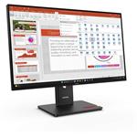 Lenovo ThinkVision T27-40, 27"