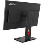Lenovo ThinkVision T27-40, 27"
