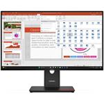 Lenovo ThinkVision T27-40, 27", (rozbalené)