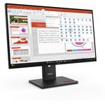 Lenovo ThinkVision T27-40, 27", (rozbalené)