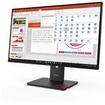 Lenovo ThinkVision T27-40, 27", (rozbalené)