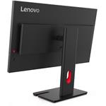 Lenovo ThinkVision T27-40, 27", (rozbalené)