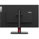 Lenovo ThinkVision T27h-30, 27"