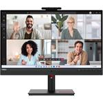 Lenovo ThinkVision T27hv-30, 27"