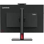 Lenovo ThinkVision T27hv-30, 27"