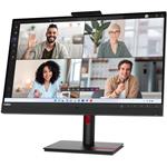 Lenovo ThinkVision T27hv-30, 27"