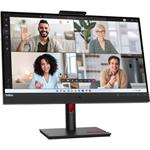 Lenovo ThinkVision T27hv-30, 27"