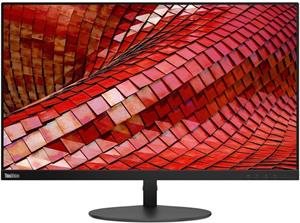 Lenovo ThinkVision T27i-10, 27"