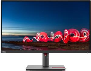 Lenovo ThinkVision T27i-30, 27"